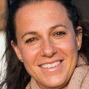 Nurit Solové, Production Manager