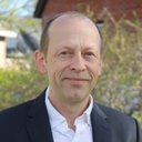 Walter Forsyth, Director
