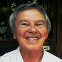 Renato Dobal als Dono da Pousada