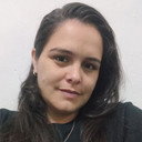 Lisandra Gonzálvez, Sound Director