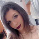 Sabrina Brito als Professora do Rol