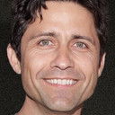 Byron Thames als Jeff Moran