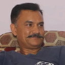 Bishal Pahari als 