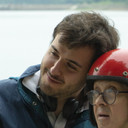 Luis Arrojo, Director