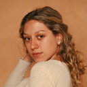 Teresa Perrotti als 