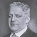 Ferry Sikla als 