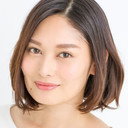 Noriko Sato als 