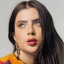Jade Picon als Chiara Guerra
