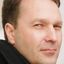 Alexandr Shevtsov, Writer