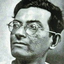 Manik Bandopadhyay, Novel