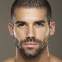 Antonio Sotillo als Ramon Joven