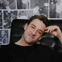 Shea Johnston, Assistant Director