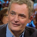 Herman Finkers als Himself