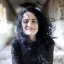 Irene Buckley, Original Music Composer