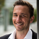 Thomas Wasik als Policeman