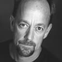 Tim A. Davison, Stunt Coordinator