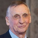 Ulrich Wegener als Self