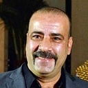 Mohamed Saad als بوشكاش محفوظ