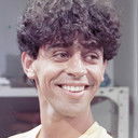 Taumaturgo Ferreira als Januário dos Santos Almeida Leal