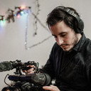 Rino Mioc, Cinematography