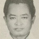 Sri Kuncoro Syamsuri, Supervising Editor