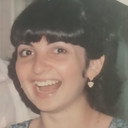 Mayara de Castro als 