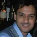 Aditya Datt, Director