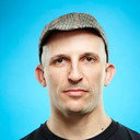 Mark Elijah Rosenberg, Director
