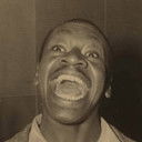 Zoot Watson als Prince Chawmin' (voice) (uncredited)