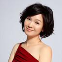 Hui Xiao als Aunt Man