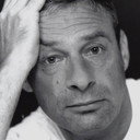Bert Bunschoten als Chantalle's father