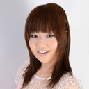 Aina Yasukuni als Uchiko Ai (voice)