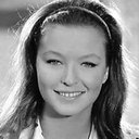 Marina Vlady als Natacha Tataïev