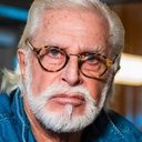 Ulf Brunnberg als Big Jim