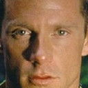 Steve Marks als Mr. Velorski