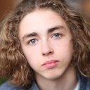 Hugo St-Onge-Paquin als Gabriel
