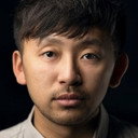Jungyoon Kim, Associate Producer