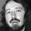 Werner Schroeter, Director