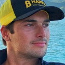 Nelson Piquet Jr. als Self