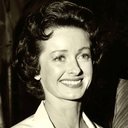 Noel Neill als Taffy Neill