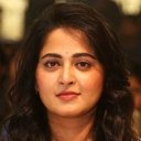 Anushka Shetty als Devasena