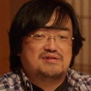 そ〜とめこういちろう, Series Director