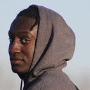 Anthony Johnson als Snipes