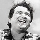 Mario Fortuna Jr. als 