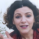 Fatima Loukili als 