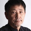 小林薫 als Master