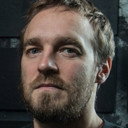 Raitis Ābele, Director