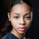 Tyra Joy Smith als Tracy Randle