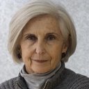 Teresa Lozano als Magdalena