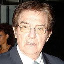 José Frade, Producer